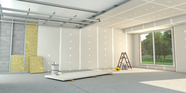 Best Energy Efficiency Solutions in Fort Madison, IA
